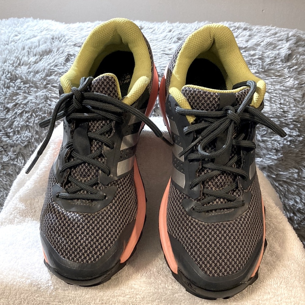 Adidas Women’s Duramo Performance - Picture 7 of 7